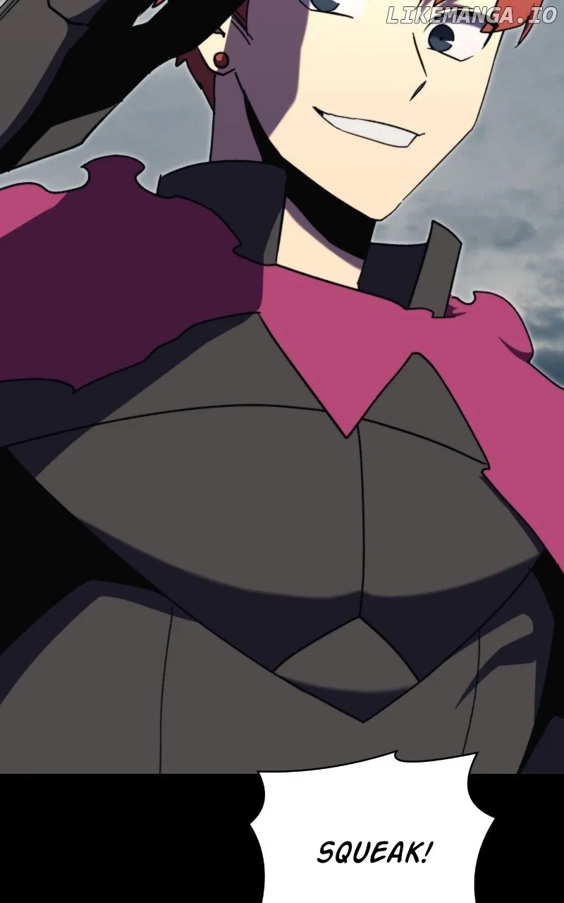 Final Boss Chapter 109 Online - página 104