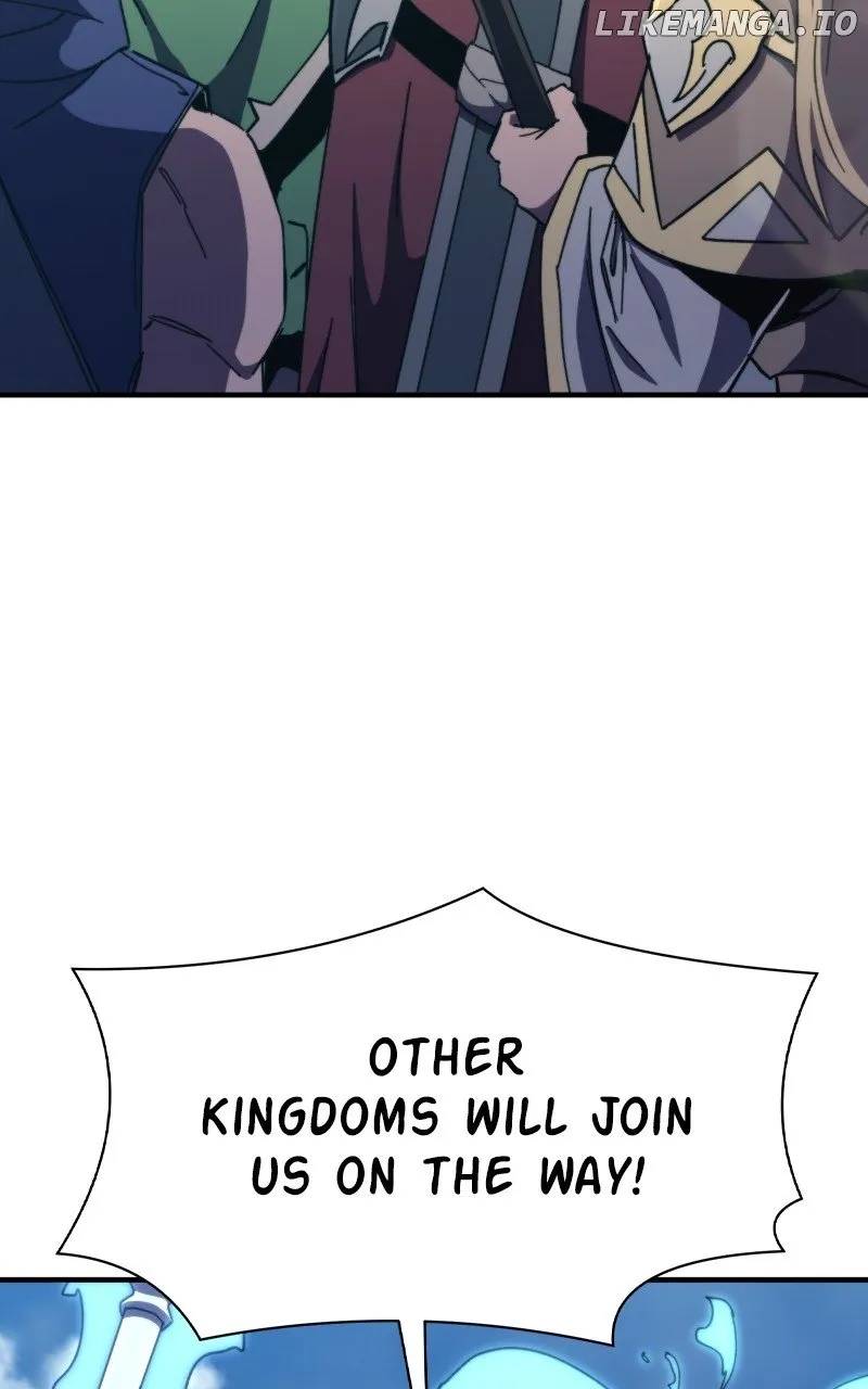 Final Boss Chapter 109 Online - página 108