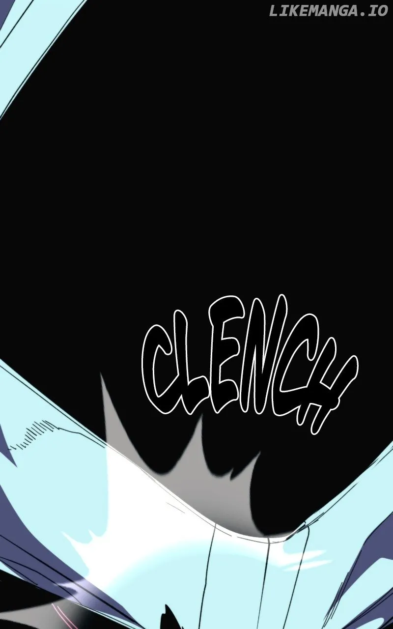 Final Boss Chapter 109 Online - página 111