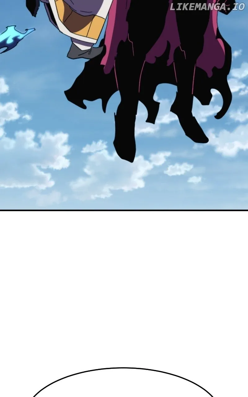 Final Boss Chapter 109 Online - página 114