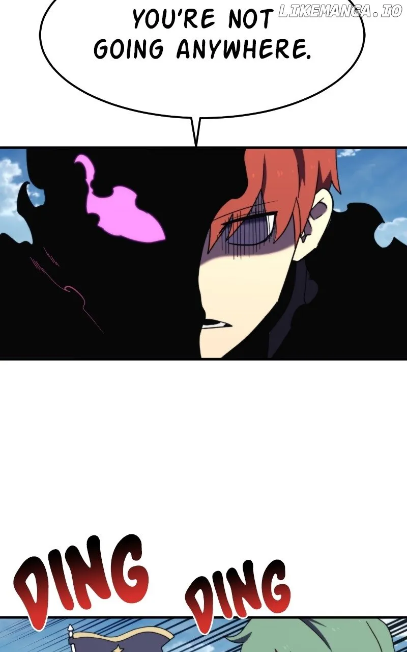 Final Boss Chapter 109 Online - página 115