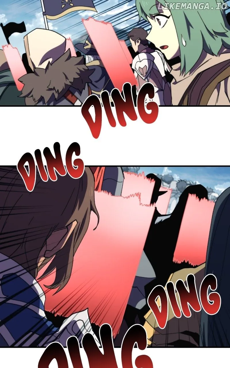 Final Boss Chapter 109 Online - página 116