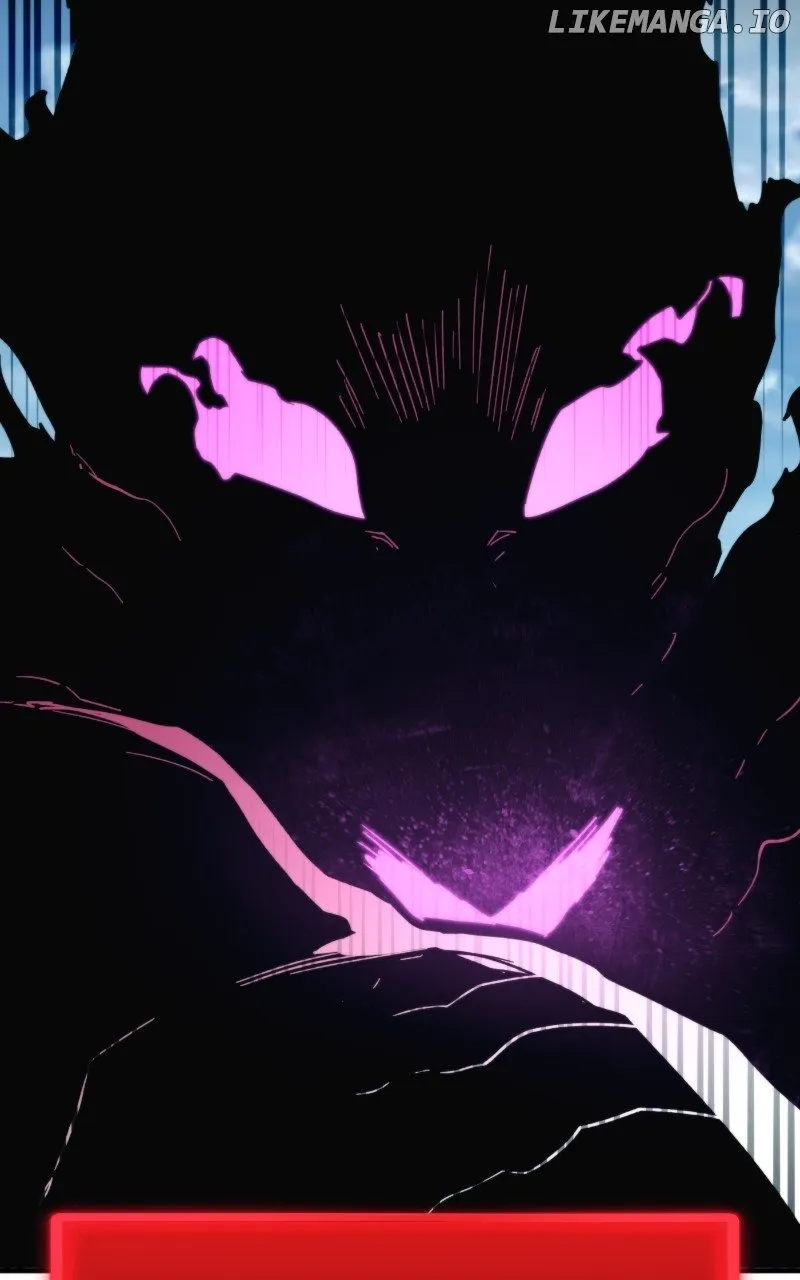 Final Boss Chapter 109 Online - página 118