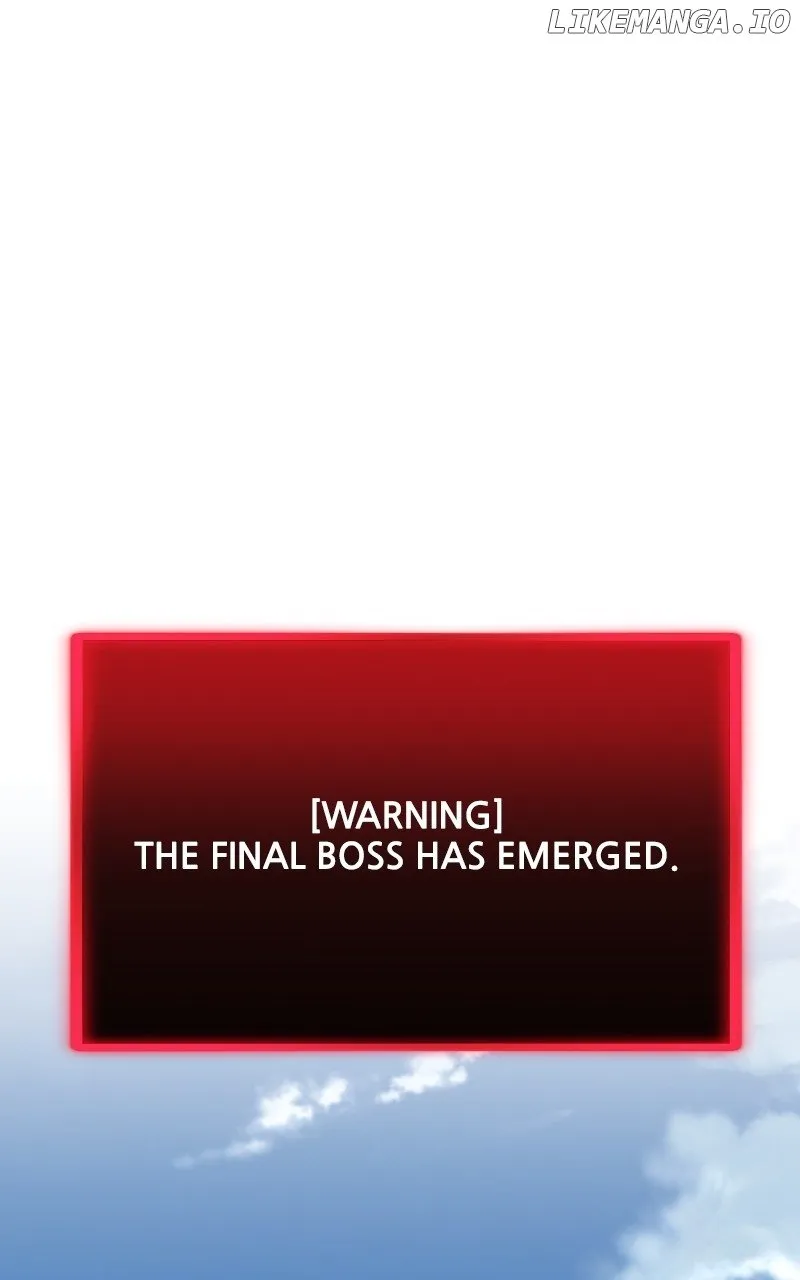 Final Boss Chapter 110 Online - página 2