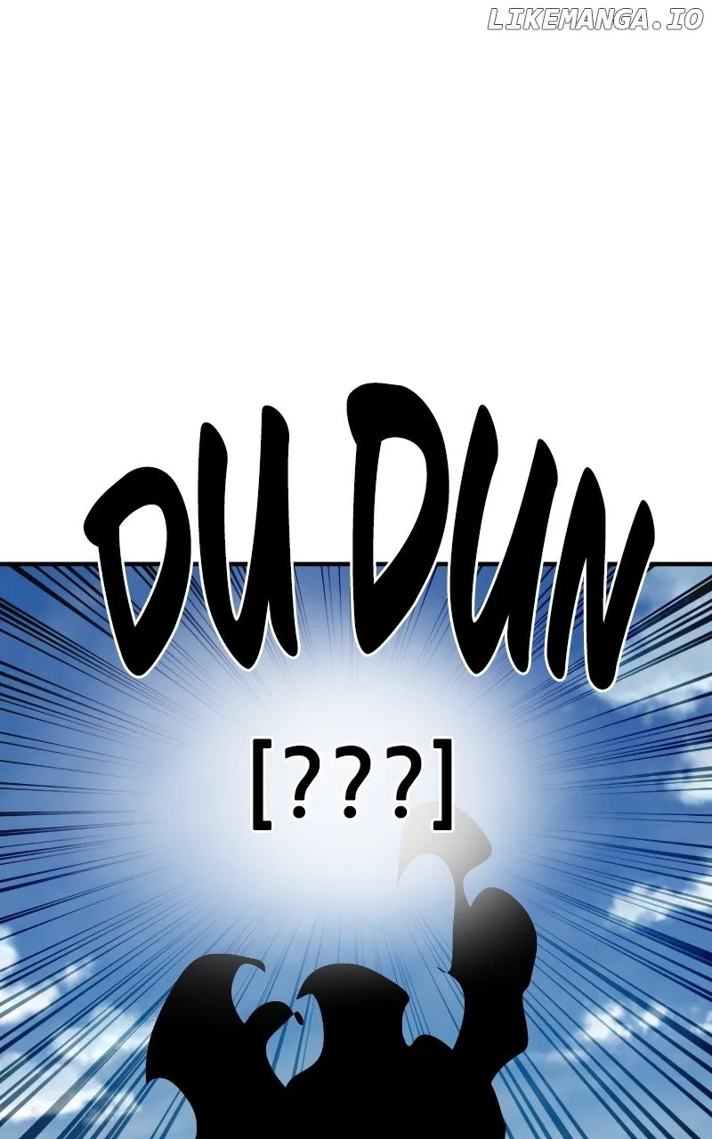 Final Boss Chapter 110 Online - página 12