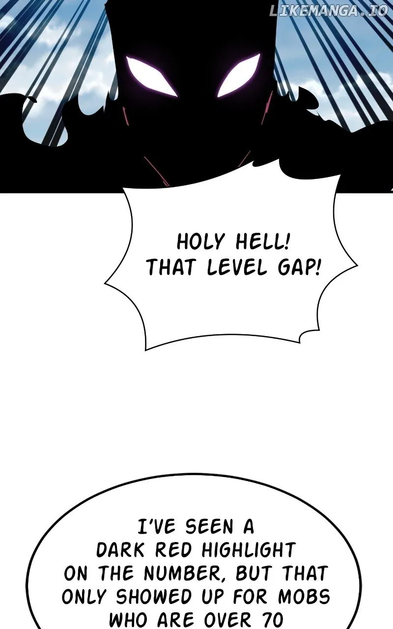 Final Boss Chapter 110 Online - página 13