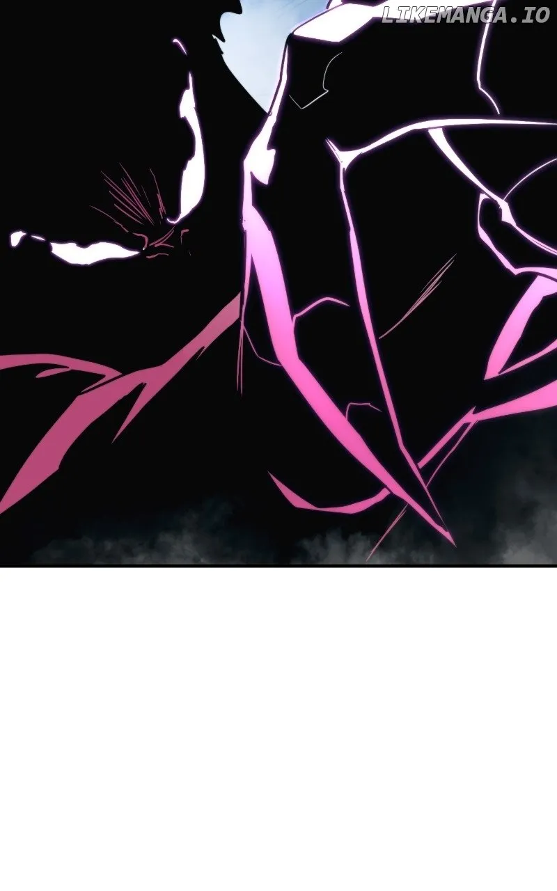 Final Boss Chapter 110 Online - página 16
