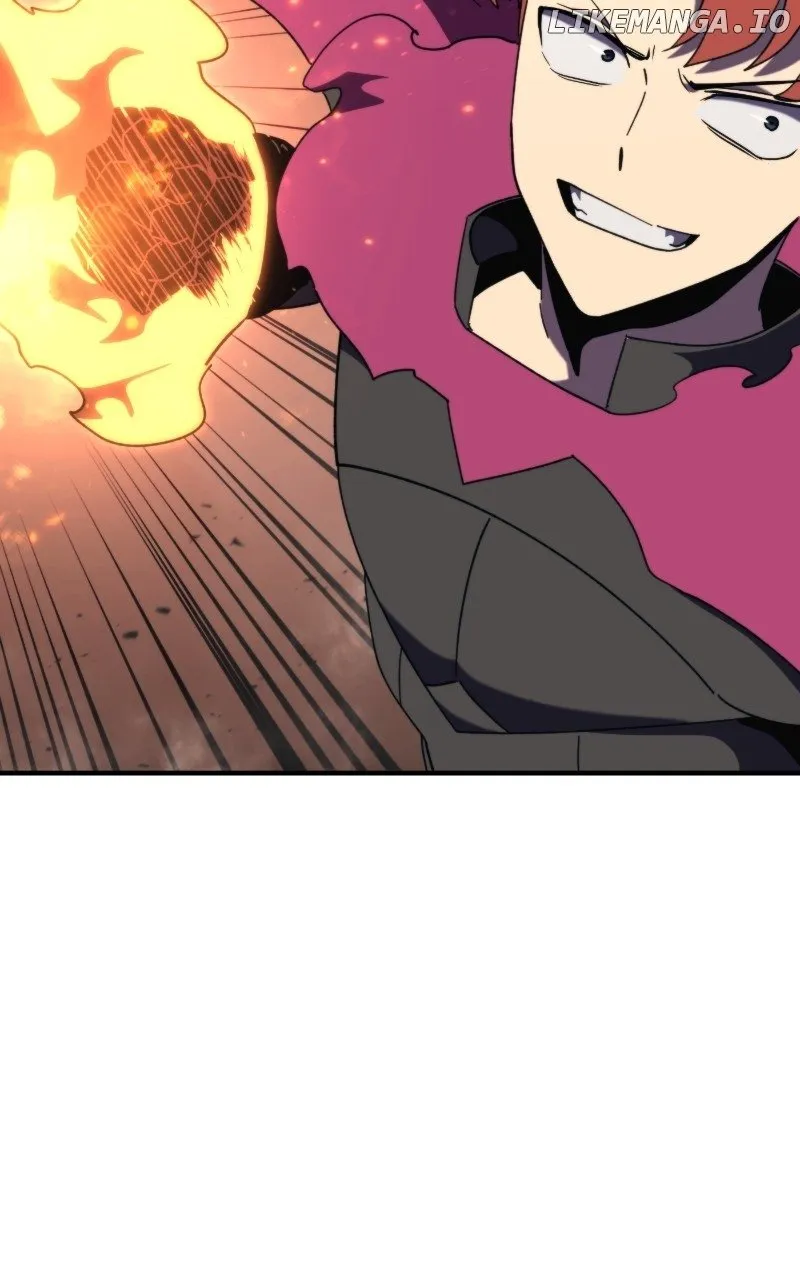 Final Boss Chapter 110 Online - página 40