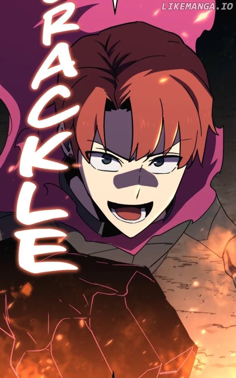 Final Boss Chapter 110 Online - página 45