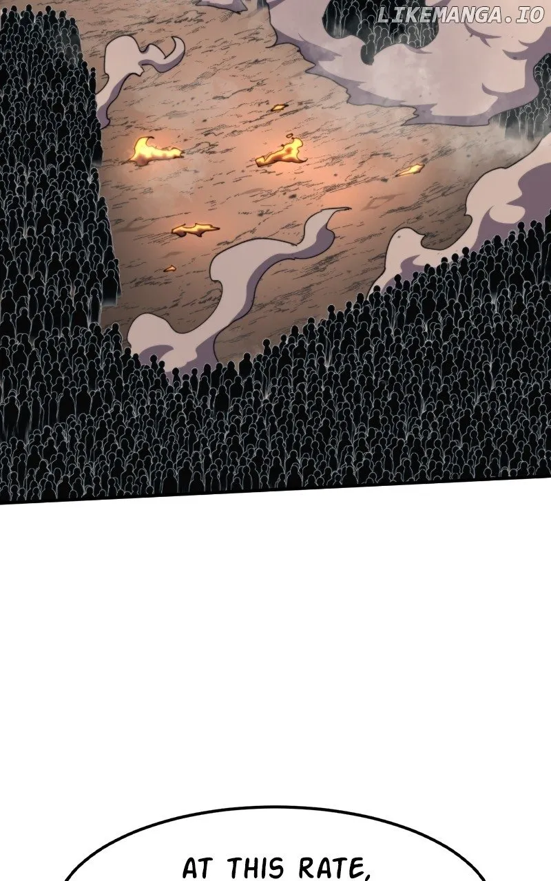 Final Boss Chapter 110 Online - página 49