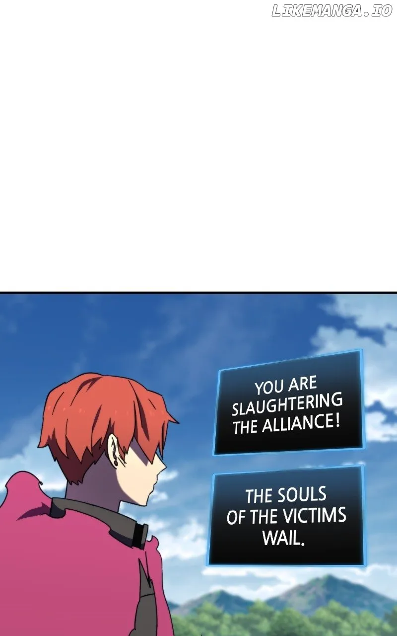 Final Boss Chapter 110 Online - página 51