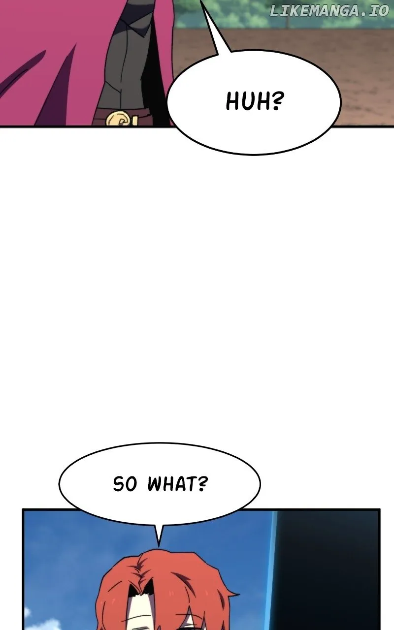 Final Boss Chapter 110 Online - página 52