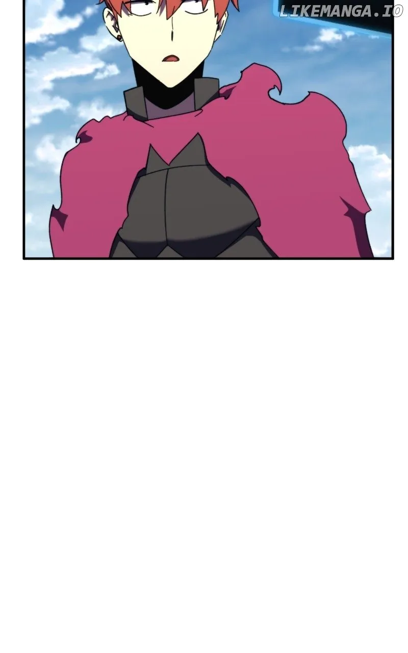 Final Boss Chapter 110 Online - página 53