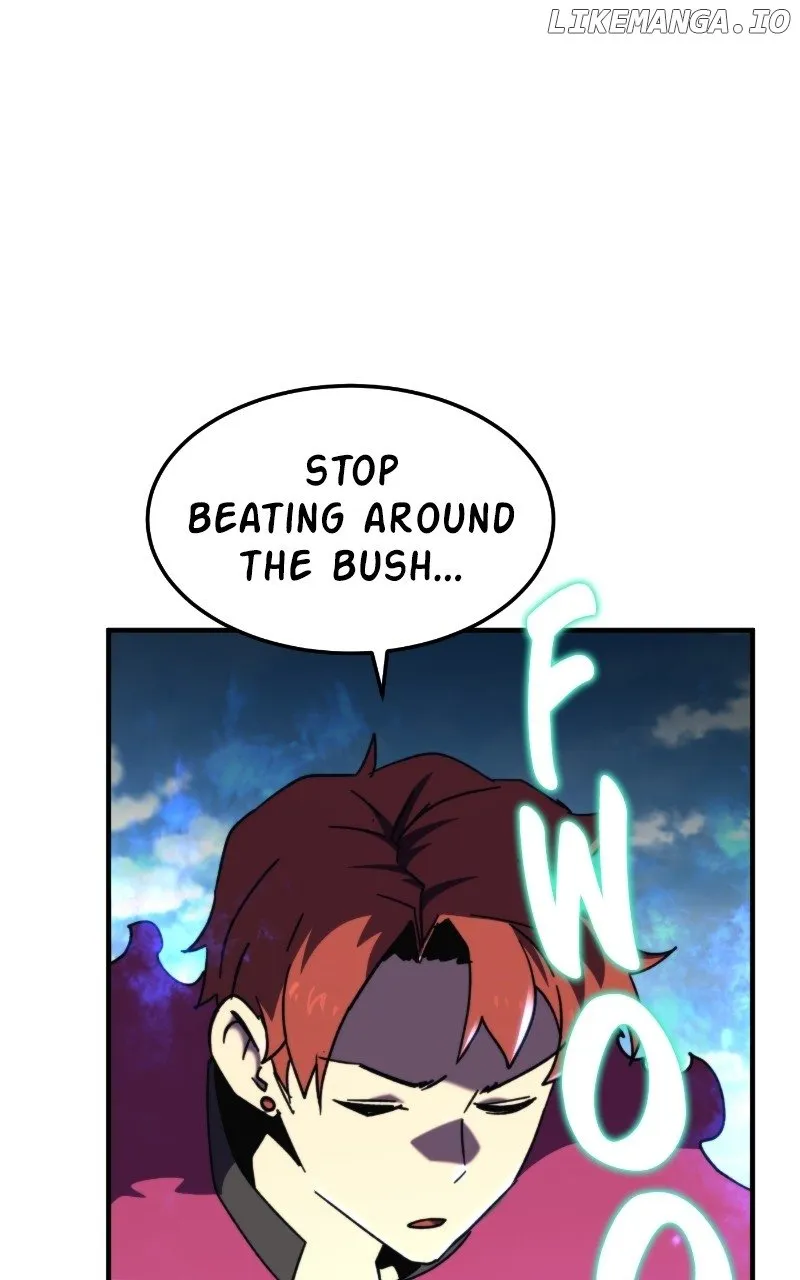 Final Boss Chapter 110 Online - página 55