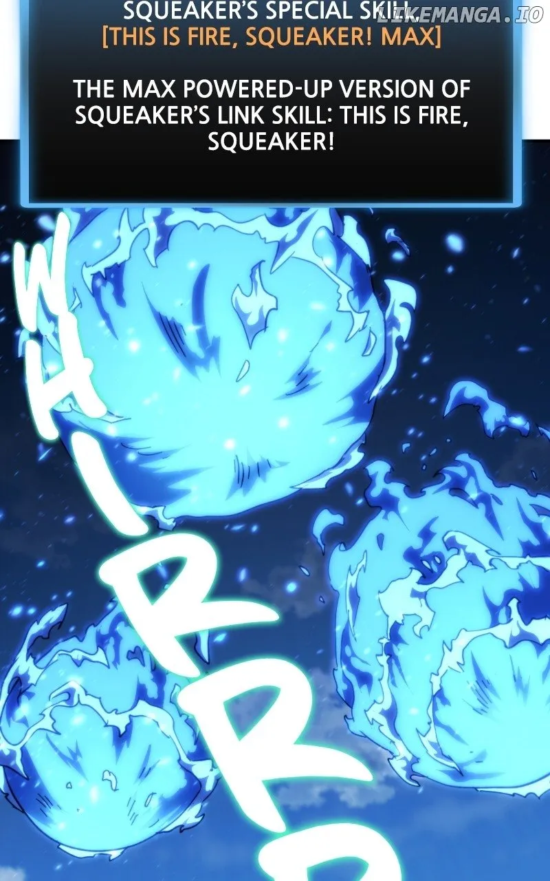 Final Boss Chapter 110 Online - página 57
