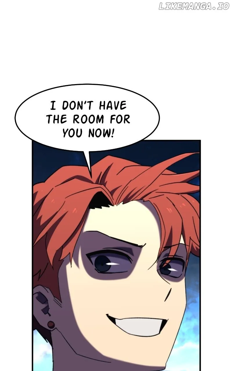 Final Boss Chapter 110 Online - página 59