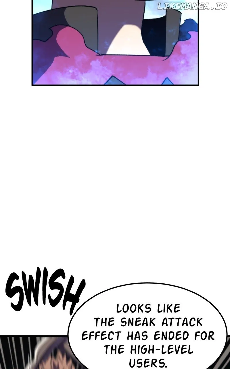 Final Boss Chapter 110 Online - página 60