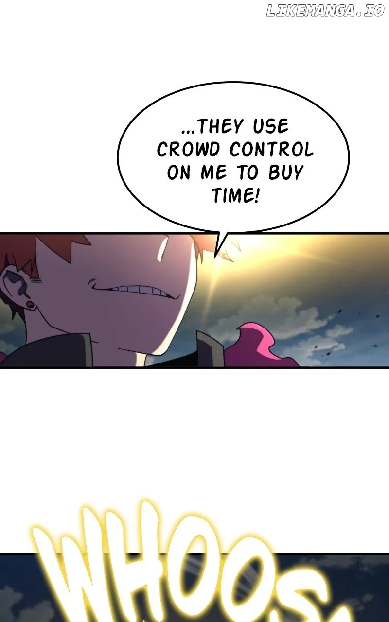Final Boss Chapter 110 Online - página 69