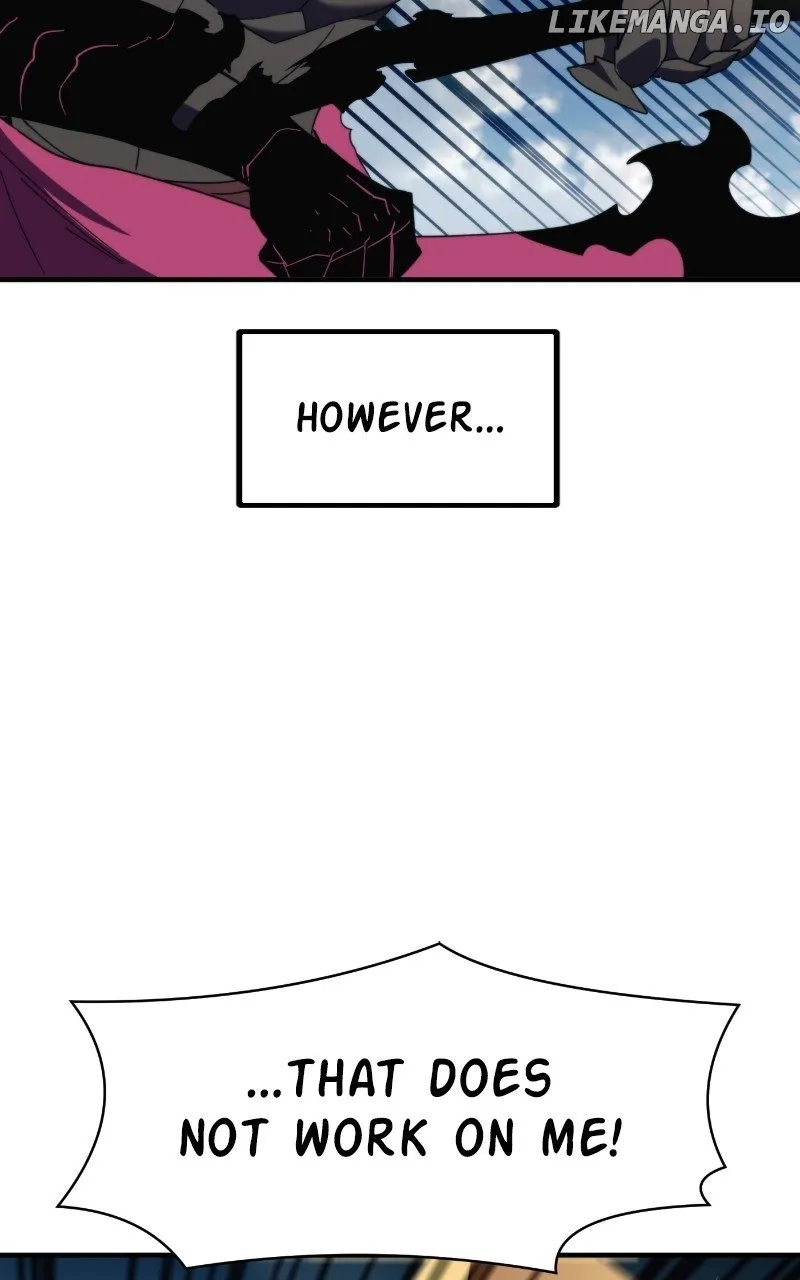 Final Boss Chapter 110 Online - página 72