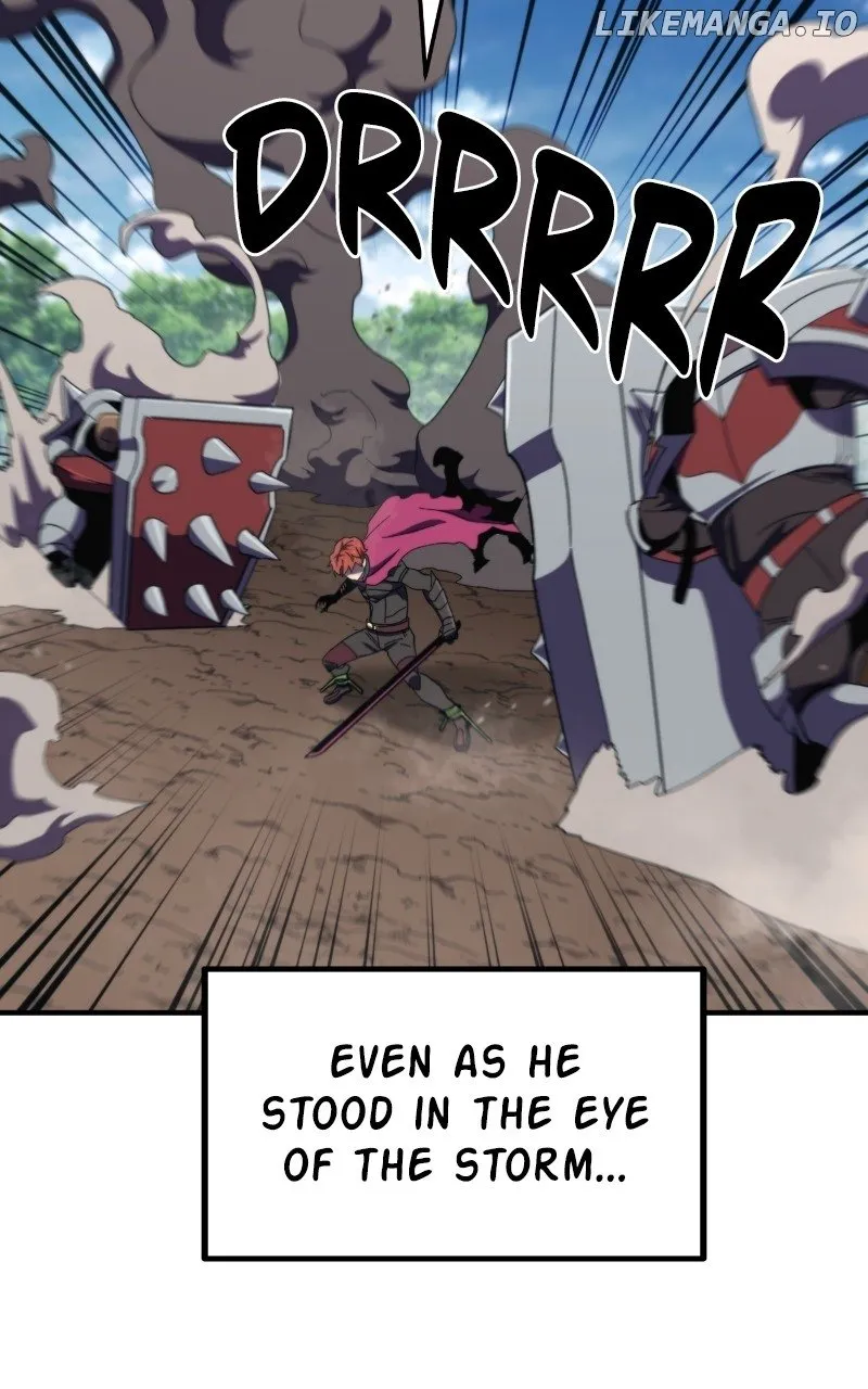 Final Boss Chapter 110 Online - página 77