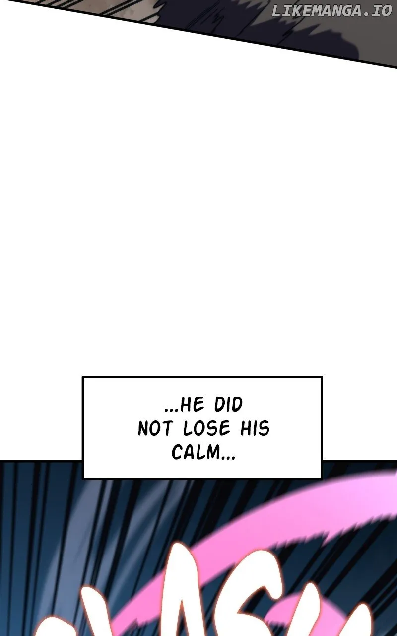 Final Boss Chapter 110 Online - página 79