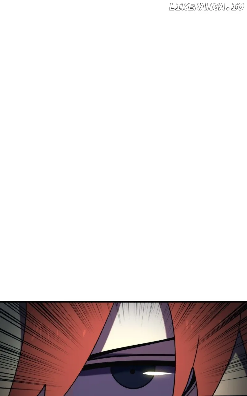 Final Boss Chapter 110 Online - página 97