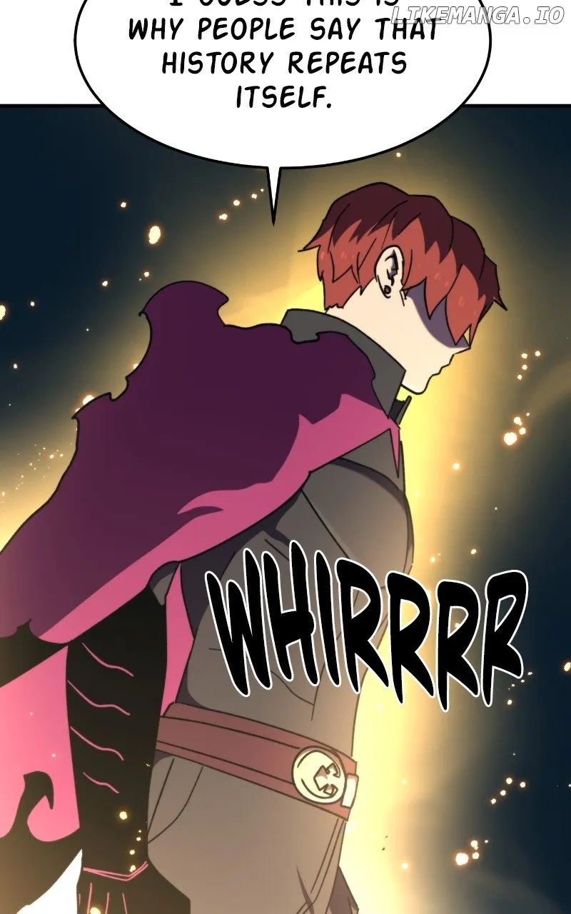 Final Boss Chapter 110 Online - página 99