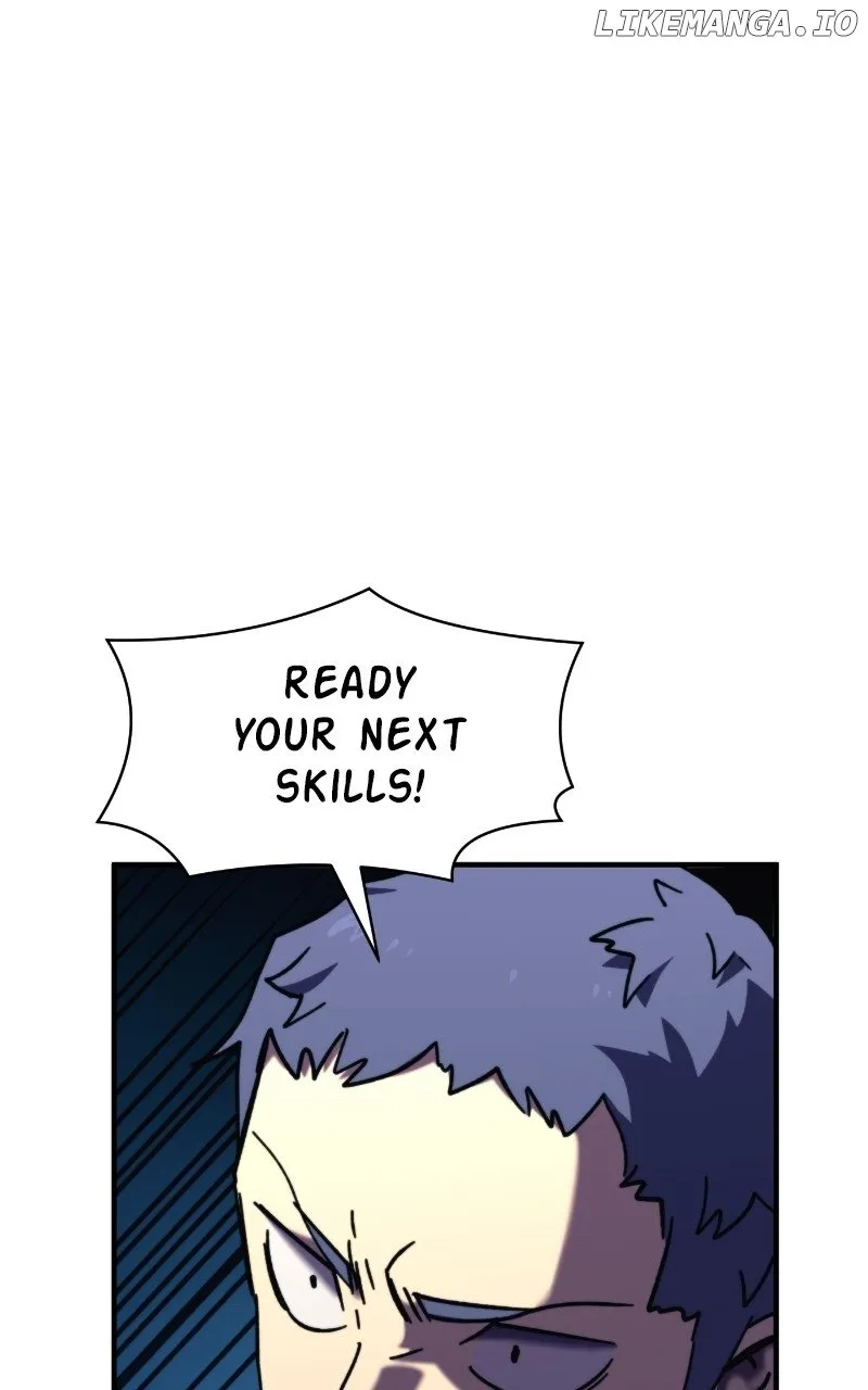 Final Boss Chapter 110 Online - página 101