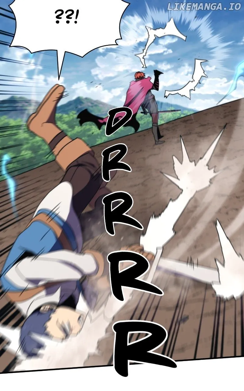 Final Boss Chapter 110 Online - página 107