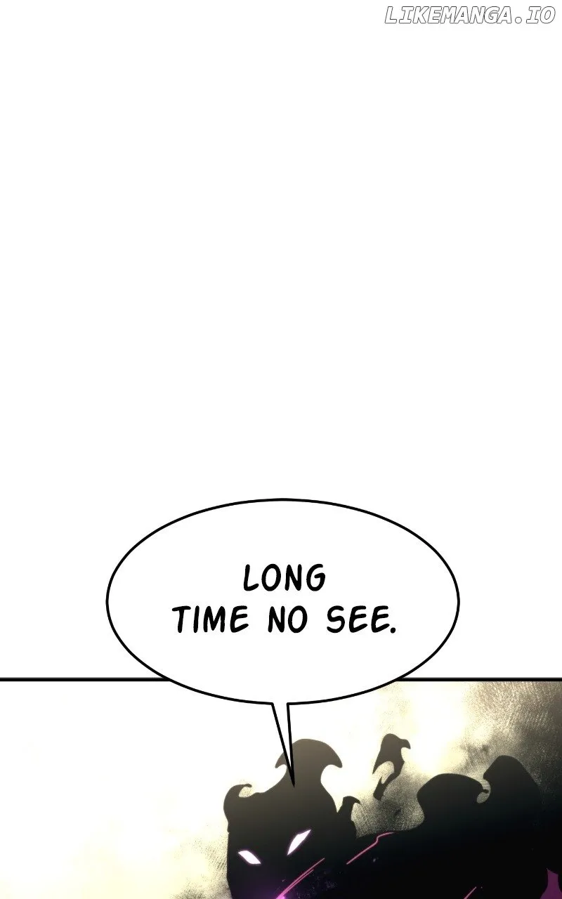 Final Boss Chapter 110 Online - página 117