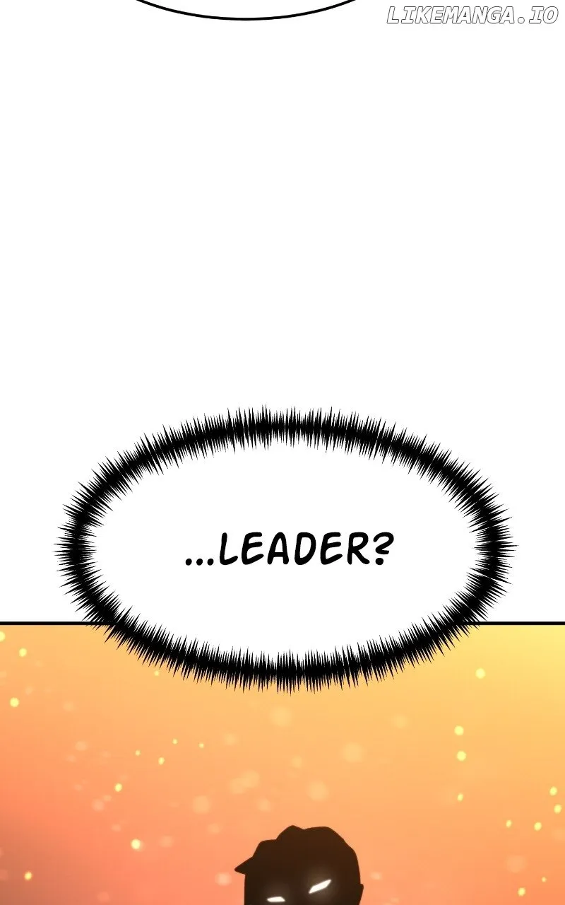 Final Boss Chapter 110 Online - página 120