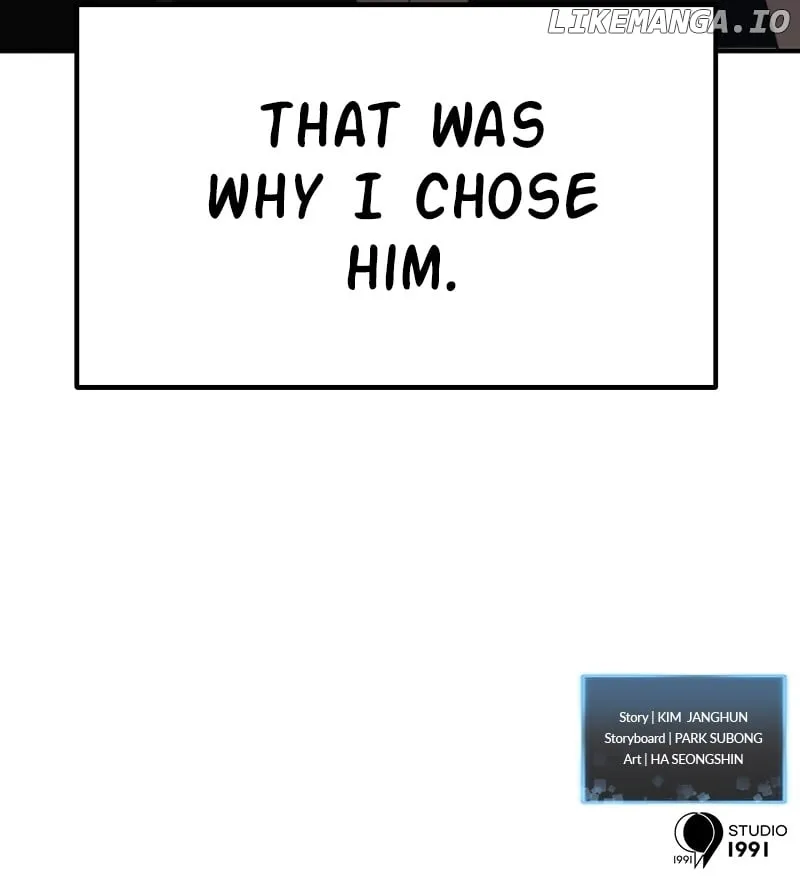 Final Boss Chapter 110 Online - página 122
