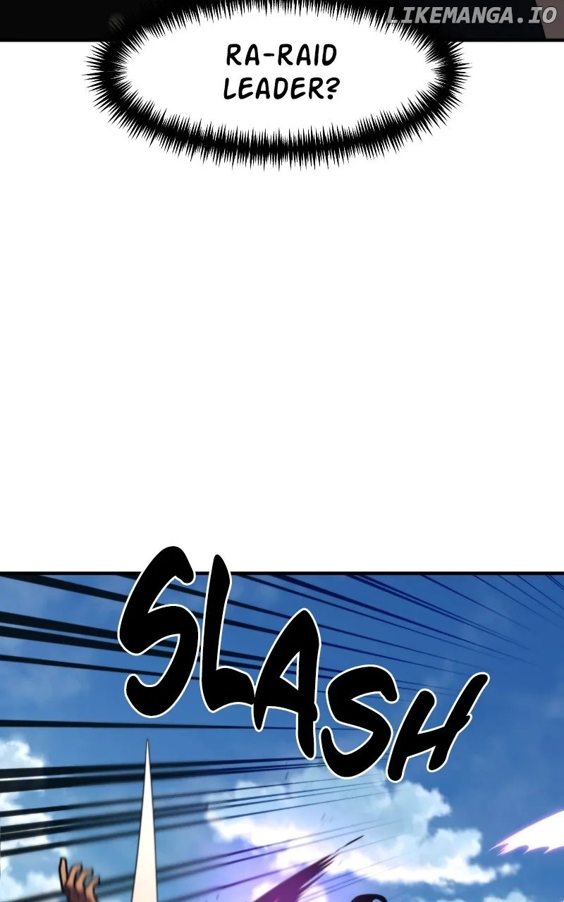 Final Boss Chapter 111 Online - página 3