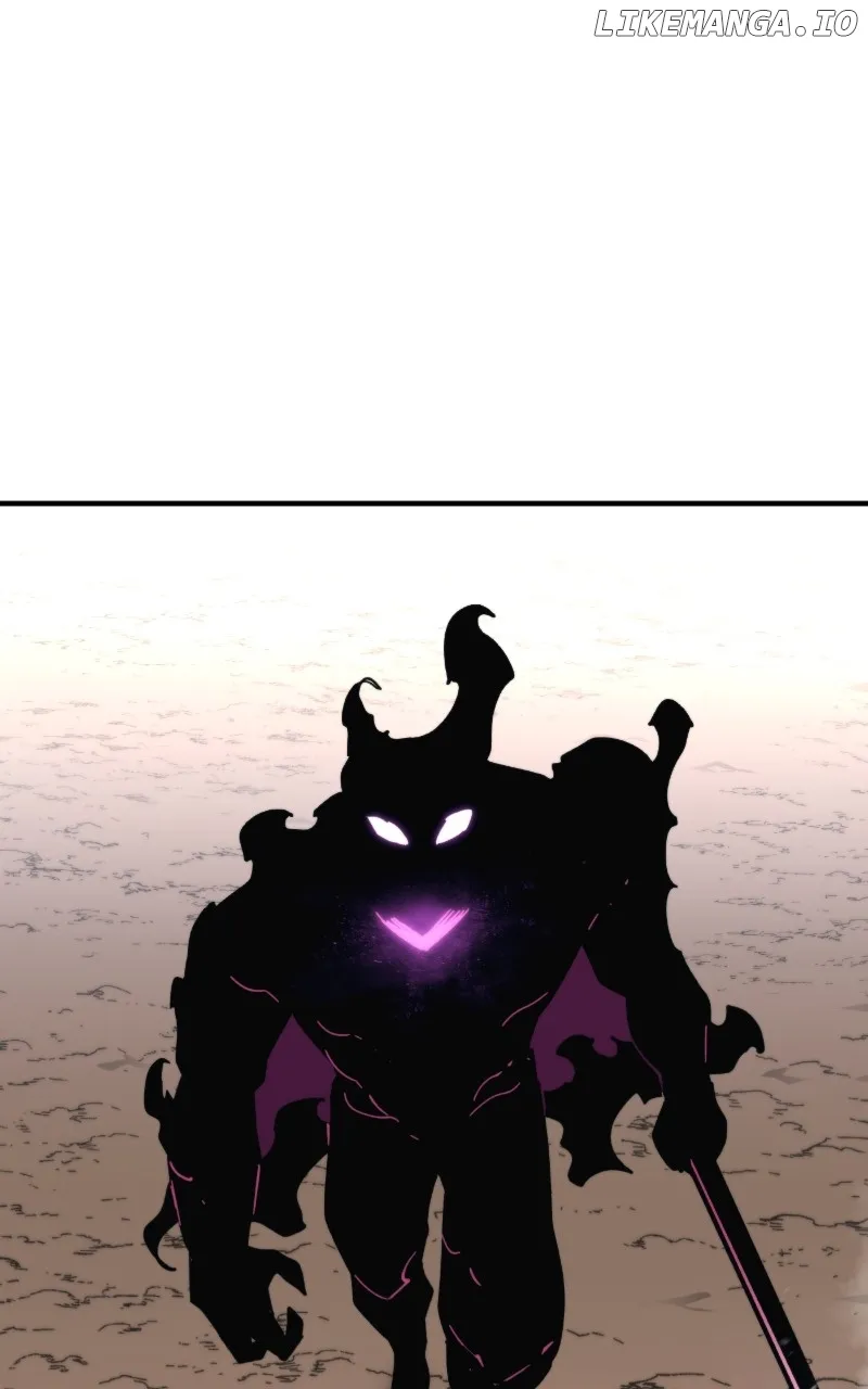 Final Boss Chapter 111 Online - página 23