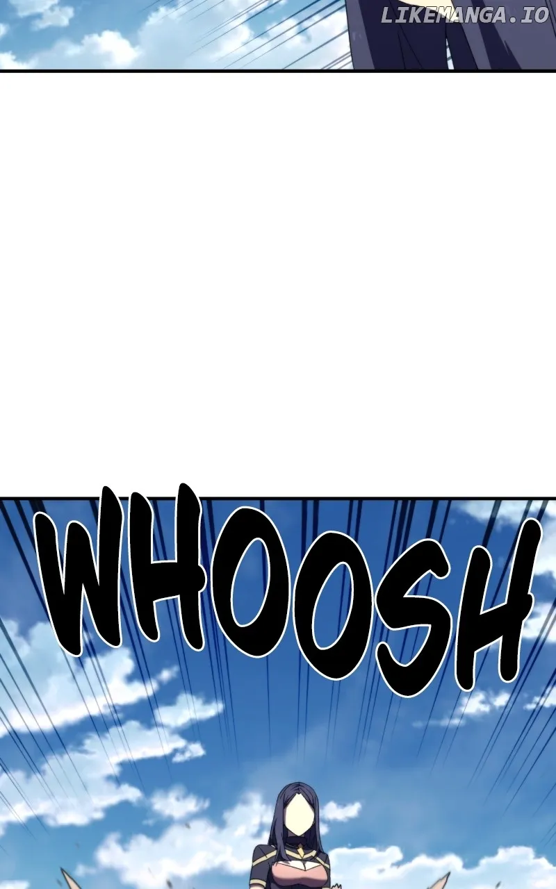 Final Boss Chapter 111 Online - página 31