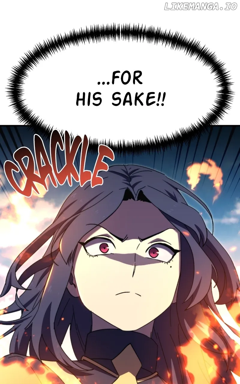 Final Boss Chapter 111 Online - página 33
