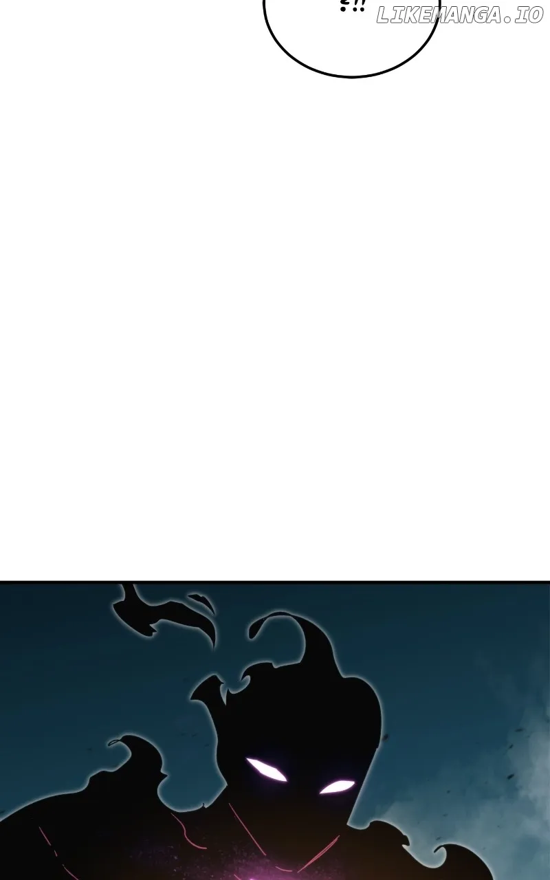Final Boss Chapter 111 Online - página 41
