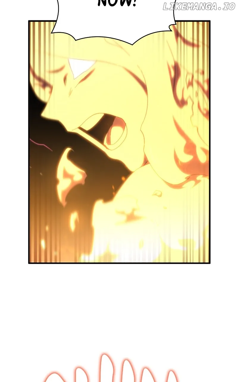 Final Boss Chapter 111 Online - página 43