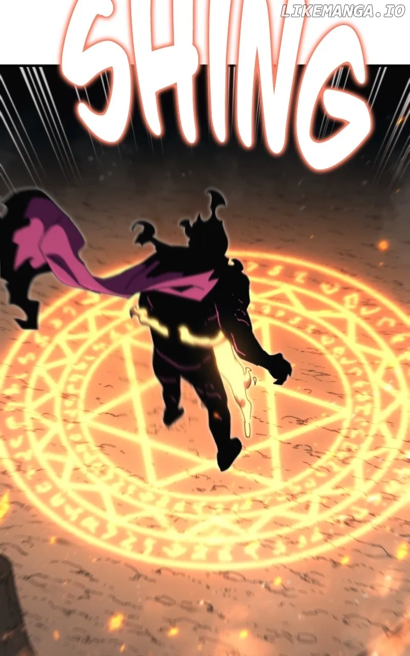 Final Boss Chapter 111 Online - página 44