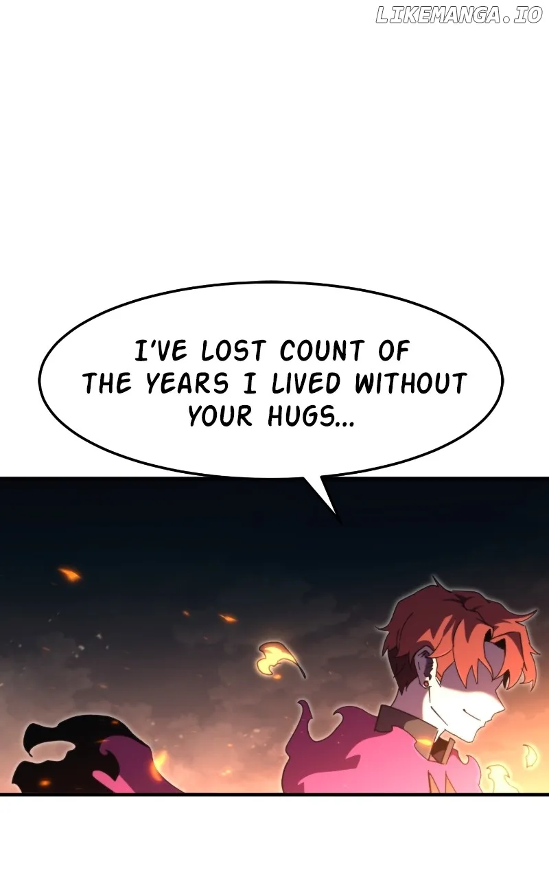 Final Boss Chapter 111 Online - página 46
