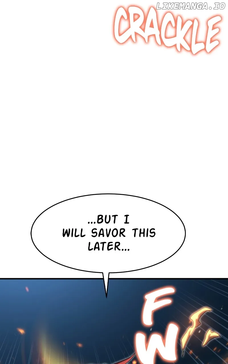 Final Boss Chapter 111 Online - página 47