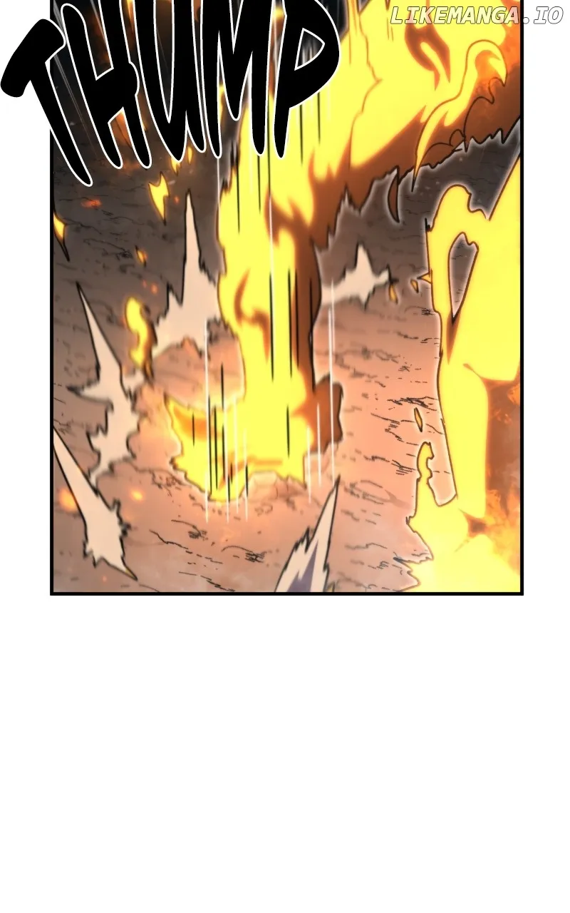 Final Boss Chapter 111 Online - página 50