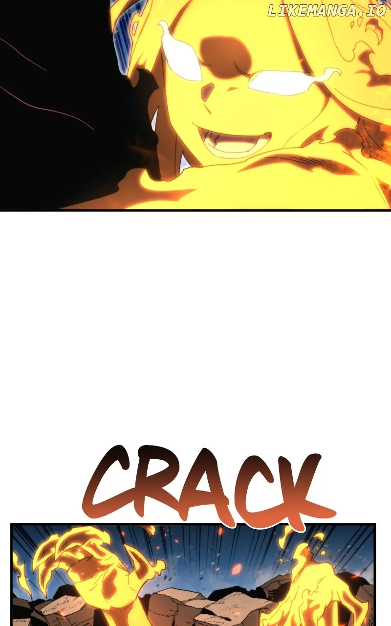 Final Boss Chapter 111 Online - página 53