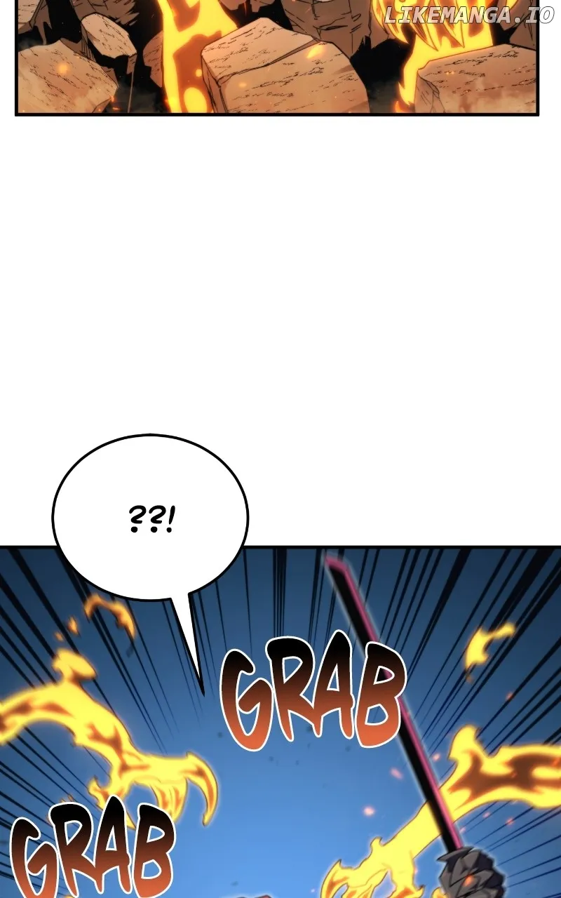 Final Boss Chapter 111 Online - página 54