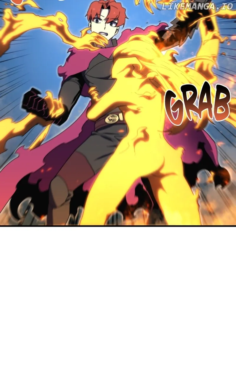 Final Boss Chapter 111 Online - página 55
