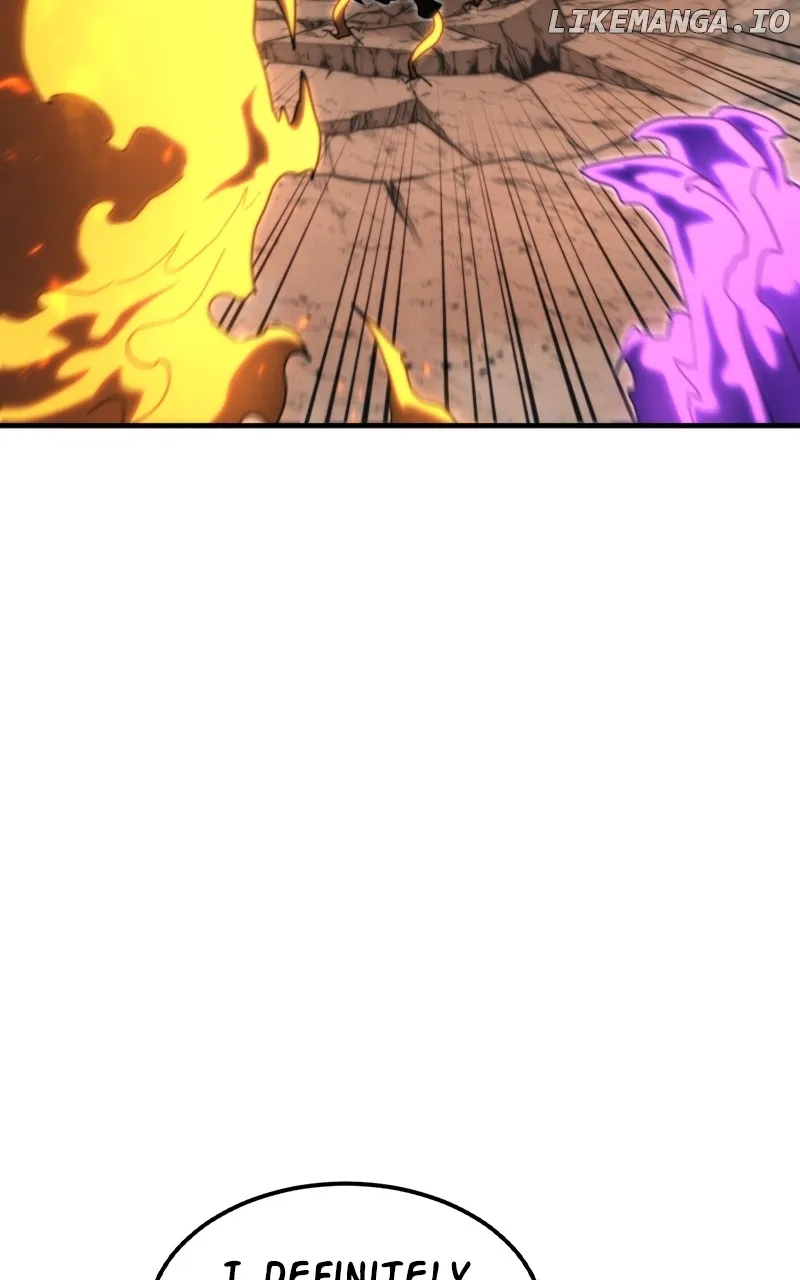 Final Boss Chapter 111 Online - página 62