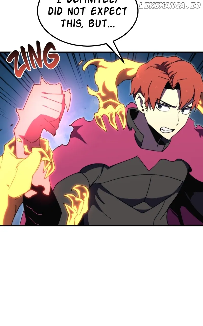 Final Boss Chapter 111 Online - página 63