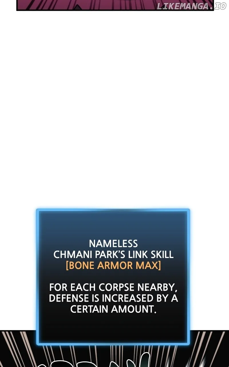 Final Boss Chapter 111 Online - página 67