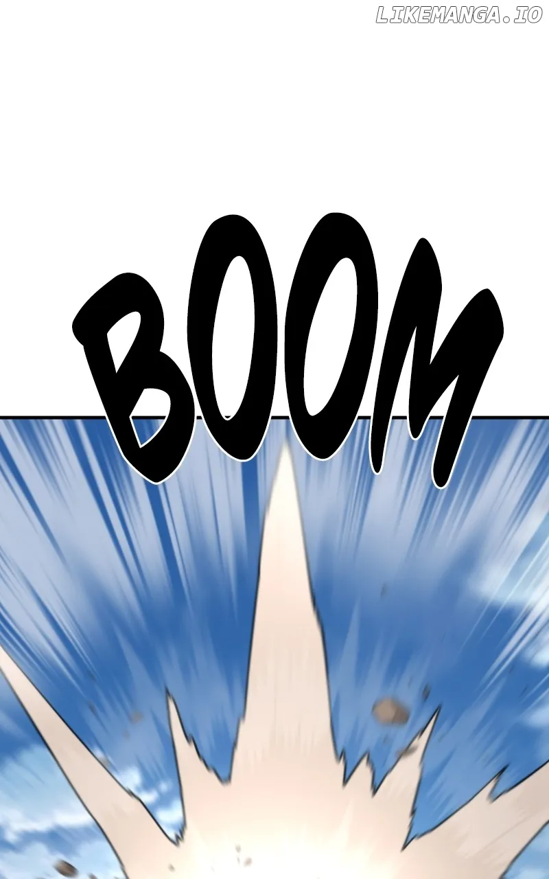Final Boss Chapter 111 Online - página 69