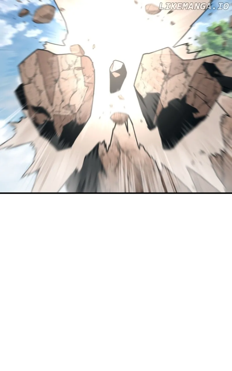 Final Boss Chapter 111 Online - página 70